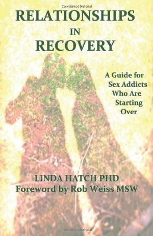 Impact Of Sex - The Power of Porn: Attention, Hyperfocus and Dissociation