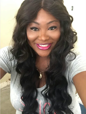 girl penis shemale - Trans Viral Star Ts Madison Opens Up About Fame, Visibility And More |  HuffPost Voices