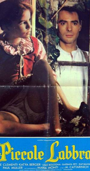 Dawn Dunlap Porn Captions - 