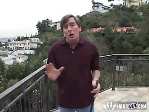 asian girl babysitter - Older Man Nails His 19 Year Old Asian Babysitter