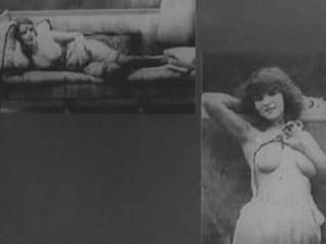 1910s Porn - 1910s amateur porn - Wild hardcore first anal porn jpg 320x240