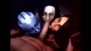 Asari Animated Porn - asari - Cartoon Porn Videos - Anime & Hentai Tube