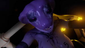 Anime Snake Furry Porn - Snake Gangbang Yiff Furry Bdsm - XAnimu.com