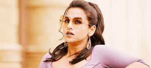 Mallu Aunties - 17 Things You Should Never Say To A Malayalee - ScoopWhoop