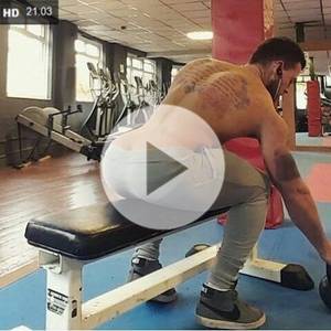 neesa condom handjob - He removed the condom and started to jerk off, satisfy your erotica needs  by reading this hot story. More Porn Videos Like This, gay Sex and Bisexual  Site ...