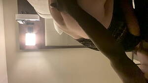 Dallas Exposed Porn - Dallas-tx Porn - BeFuck.Net: Free Fucking Videos & Fuck Movies on Tubes