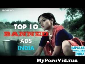 ads in india girls xxx - Top 10 BANNED Ads in India from pooja bedi xxx nude sexy hindi song  comarnataka kannada sex videos download Watch Video - MyPornVid.fun