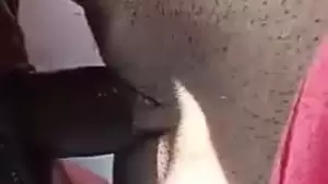 facebook indian sex - Dehati Girl Facebook Xxx indian tube porno on Bestsexxxporn.com