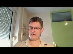 first date sex hidden cam - Spot a Narcissist or a Psychopath on Your First Date