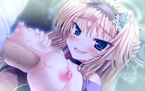 leifa hentai tits - Famous nude cartoons simpsons Â· Cartoon pepper ann hentai Â· Hentai pink  hair slut