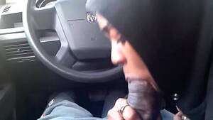 ebony car blowjob - ebony car blowjob' Search - XNXX.COM