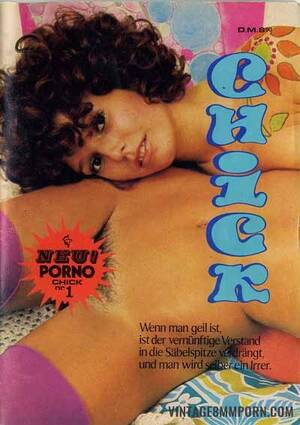 chick 1 - Porno Chick 1 Â» Vintage 8mm Porn, 8mm Sex Films, Classic Porn, Stag Movies,  Glamour Films, Silent loops, Reel Porn