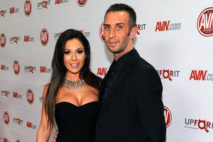 French African Female Porn Star Name - French African Female Porn Star Name | Sex Pictures Pass