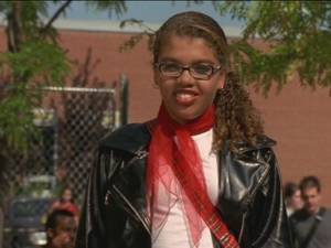 big pregnant slut fucking not - In the next scene we go to Manny's house and it's obvious that she's ready  to tell her mom that she's a slut that's pregnant.