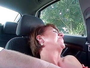 fat granny driving - Free Granny Car Porn Videos (378) - Tubesafari.com