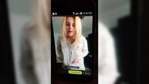 Futai Romanian - Futai romania porn videos & sex movies - XXXi.PORN