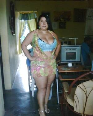 bbw sex facebook - Mix culonas, bbw facebook 2 Porn Pictures, XXX Photos, Sex Images #1311833  - PICTOA