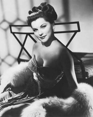 Carol Castro - Carol Castro : r/FamousLatinas