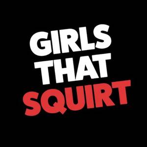 gushing during anal sex - Girls That Squirt