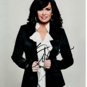 Marie Osmond Hot Sexy - Marie Osmond Nude - Etsy