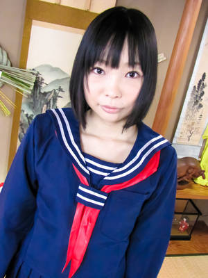 Black Porn Yuri - Yuri Sakurai