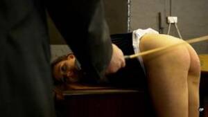 caning sex - Caning Sex Videos