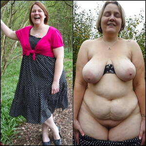 fat granny sluts dressed undressed - Granny and mature dressed and then undressed selection 6 Porn Pictures, XXX  Photos, Sex Images #3806568 - PICTOA