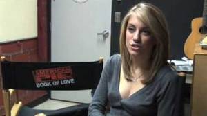 American Pie Book Of Love Porn - Download video: Tank Talks Movie American Pie The Naked Mile jpg 320x180