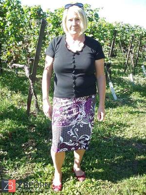 alte sau - Fette alte Sau aus Kassel