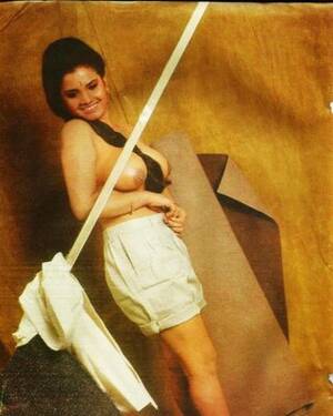 indian old nude - Debonair & Other Desi Retro Indian Old Magazine's Nude Porno  Fotos, XXX Fotos, Imagens de Sexo #3979811 PÃ¡gina 2 - PICTOA