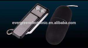 Eg Porn - mini vibrators sex toy for clitoris porn female clitoris massage bullet  vibrator for woman orgasm EG