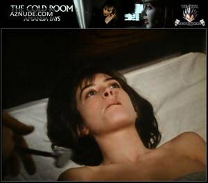 Amanda Pays Nude Porn - AMANDA PAYS Nude - AZnude