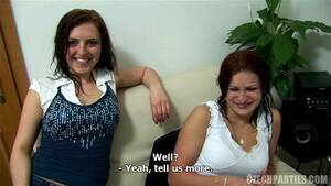 czechparties - Watch Czechav - Czechparties 7 - Big Tits Part 2 - Czechav, Big Tits, Czechparties  Porn - SpankBang