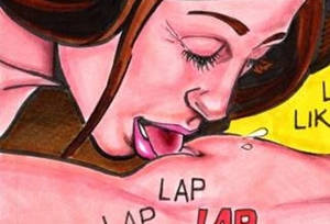 adult cartoons literotica - Page 7 - \