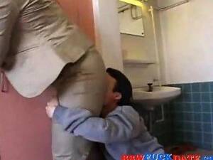 curvy asian nurse - Thick asian nurse gets fucked Porn video - 6kea