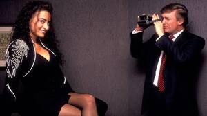 black nudist freedom - How US Republicans gave up on porn â€“ POLITICO