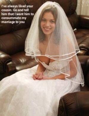 Cuckold Porn Captions Wedding - Wedding Cuckold Porn Photo Pics
