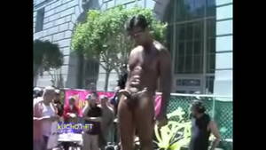 cfnm public handjob - cfnm - beautiful girls watching nice cock handjob - XVIDEOS.COM