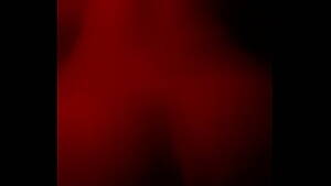 Alexis Sky Deepthroat - Back Shot Alexis Sky - XVIDEOS.COM