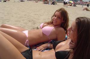 amateur teen bikini - hot teen bikini girls | Amateur teens in bikini nude naked gallery pictures