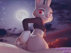 Judy Hopps Furry 3d Porn - Judy Hopps Furry Porn Compilation - XAnimu.com