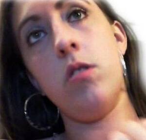 arrested - Captured: Child porn producer arrested in Florida, toddler victim rescued â€“  The Mercury News