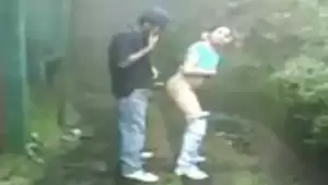 desi rain nude - Desi Naked Teens Having Sex In The Rain - XXX Indian Films