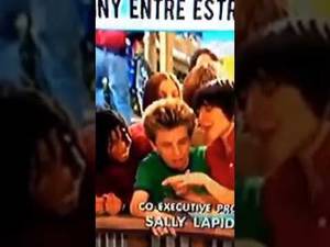 Hannah Montana Porn Captions Animations - MÄ°LEY CÄ°RUS REPRODUÄ°T DES SCENES PORNO SUR SCENE HANNAH MONTANA VEU  PERVERTÄ°R LA JEUNESSE