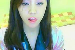 college webcam strip - Hottest amateur record with solo, skinny, college, webcam, strip scenes,  watch free porn video, HD XXX