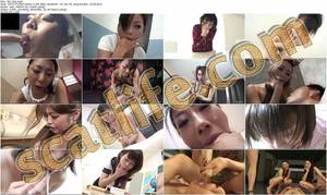 japanese puke vomit porn - Download From Xubster