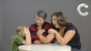 Anime Toddlers Having Sex - 