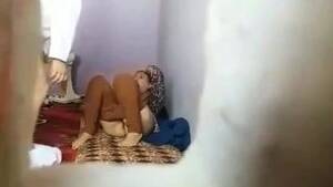Afghan Porn Film - Afghan Mullah HD Porn Search - Xvidzz.com
