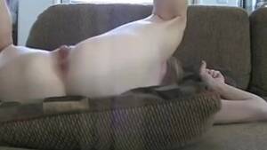 Amateur Horny Porn - Sex With My Horny Amateur Wife - Free Porn Videos - YouPorn