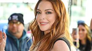 Megan Fox Monster Porn Captions - Allure (2017) - News - IMDb